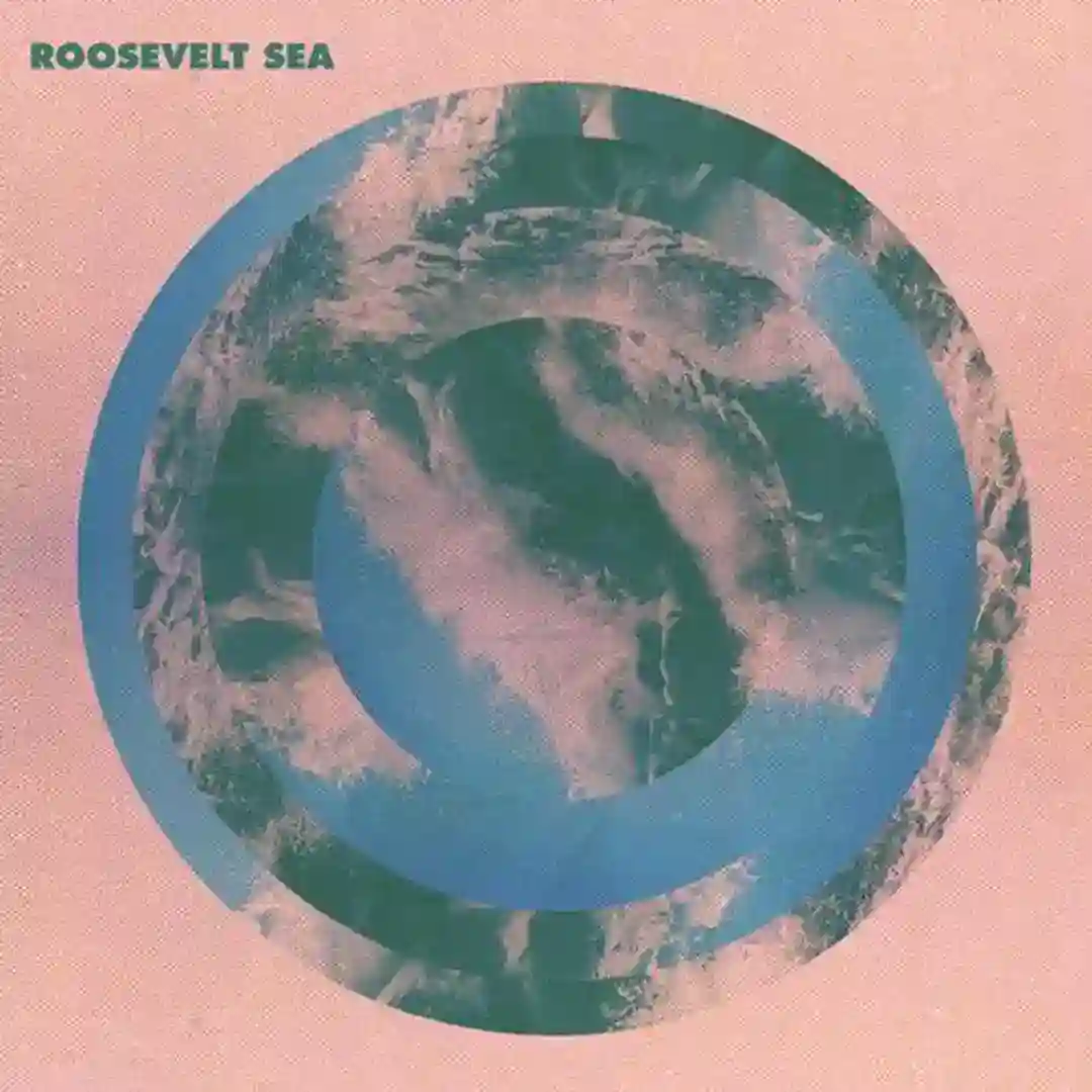 Sea (Original Mix) cover