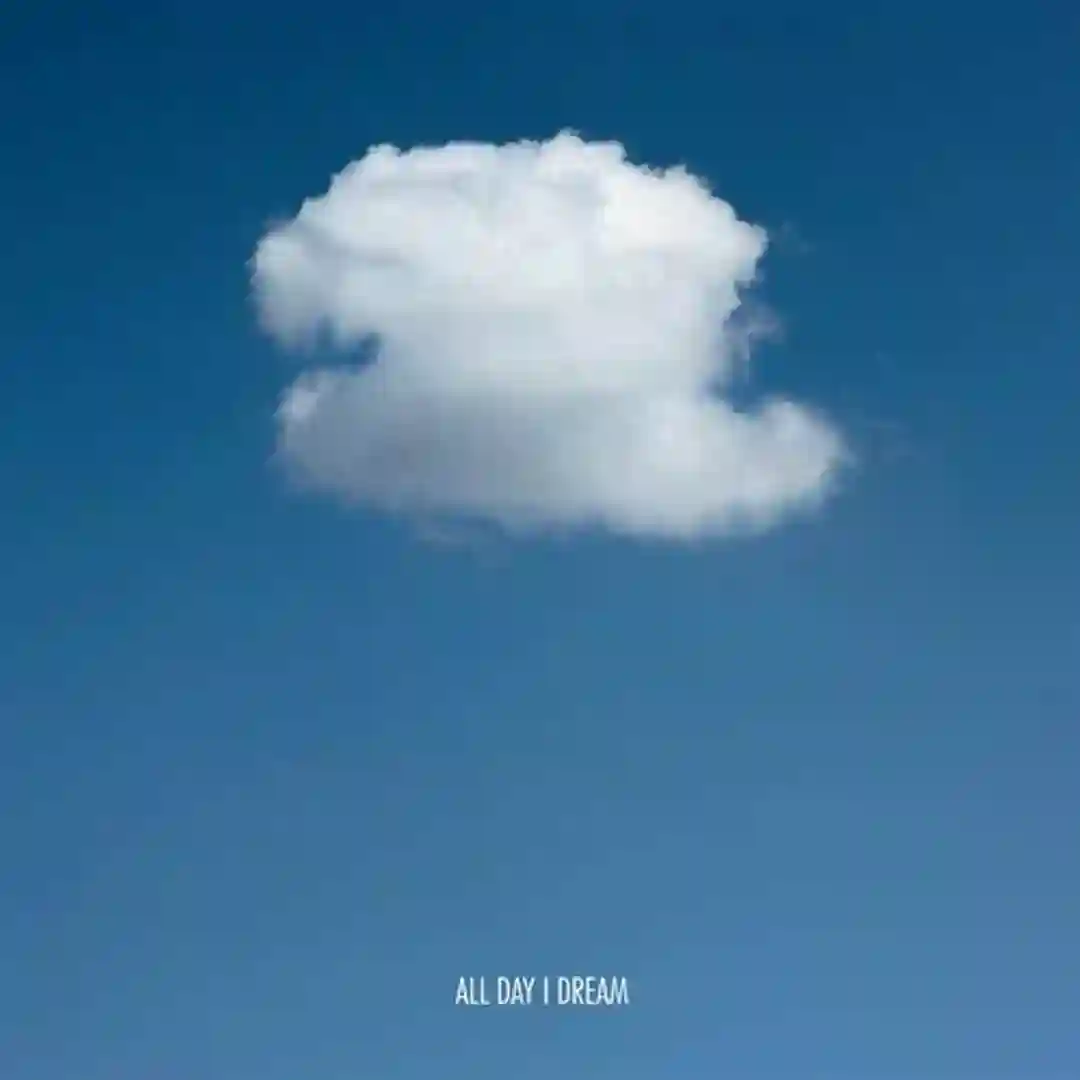 You Gave Me Life (Original Mix) cover