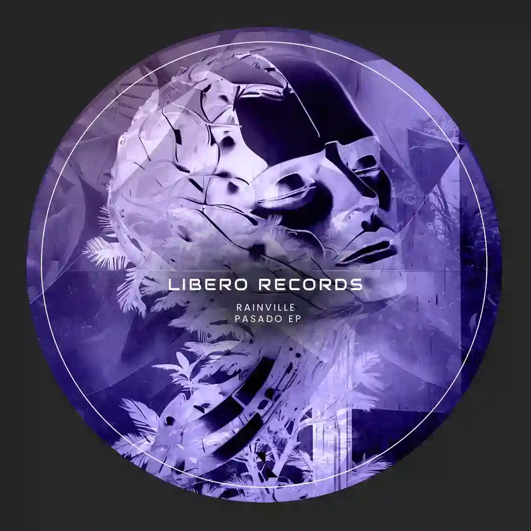 Que Loco (Original Mix) cover