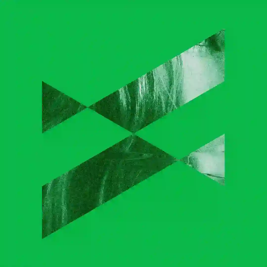 Synchole cover