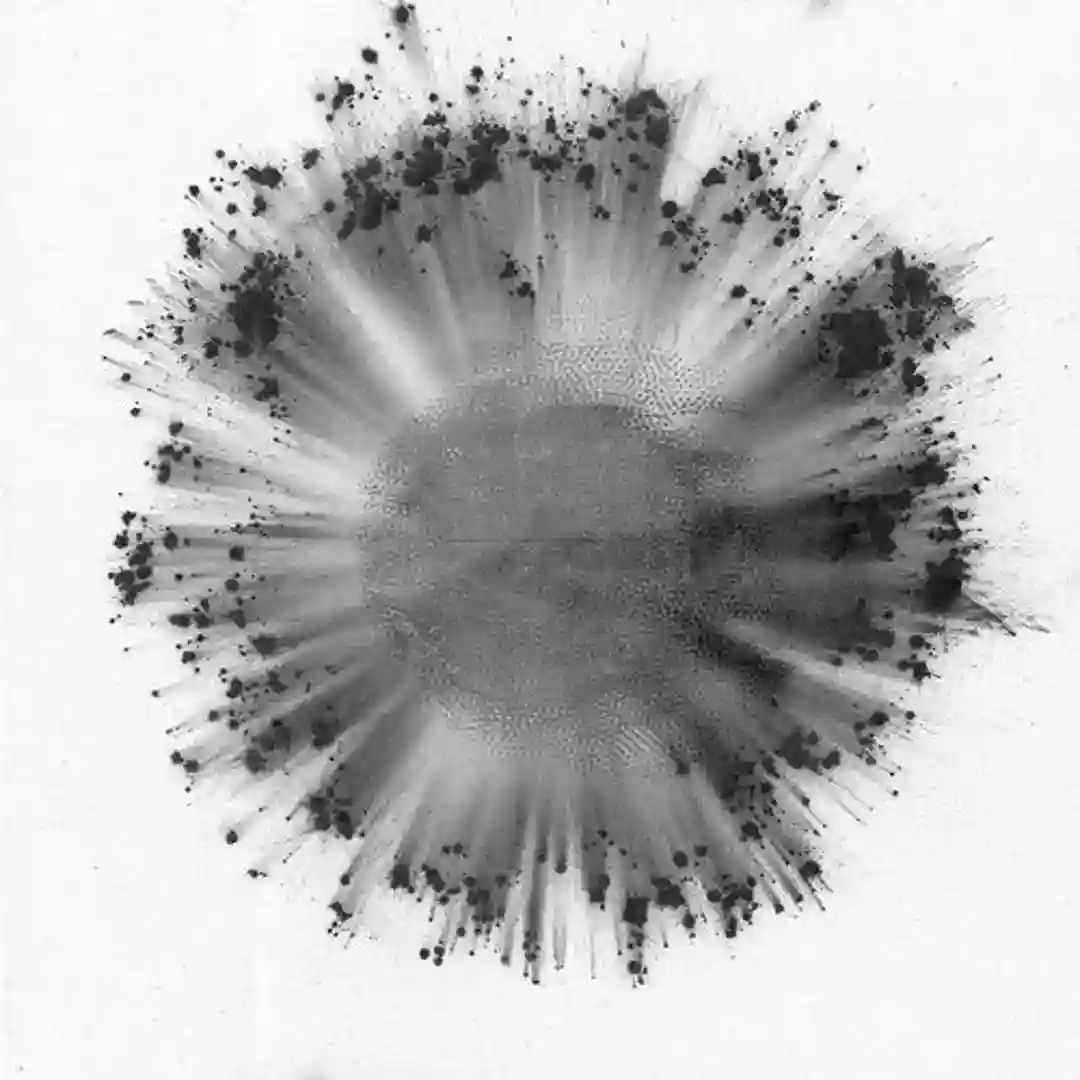 Obverse cover
