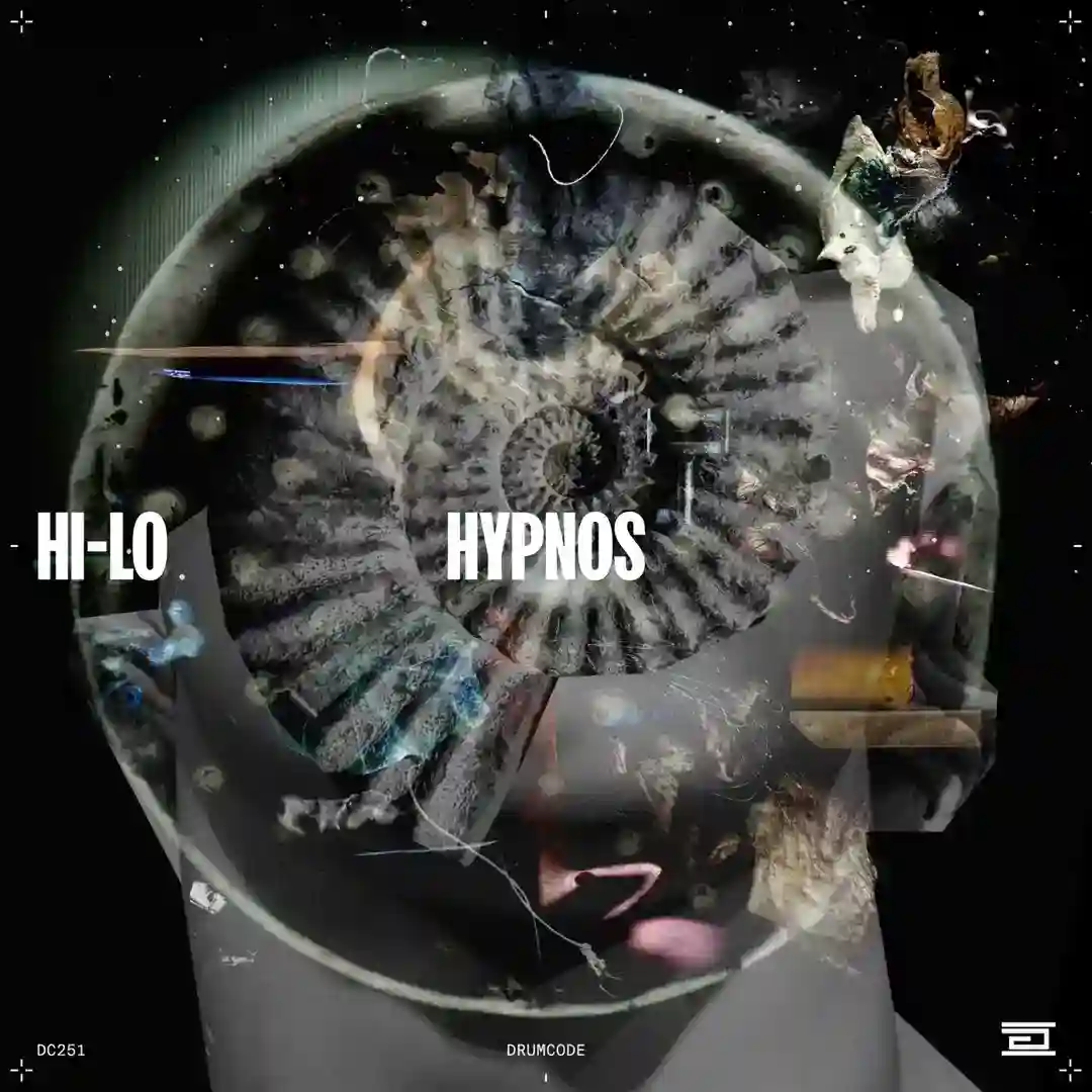 Hera (Original Mix) cover