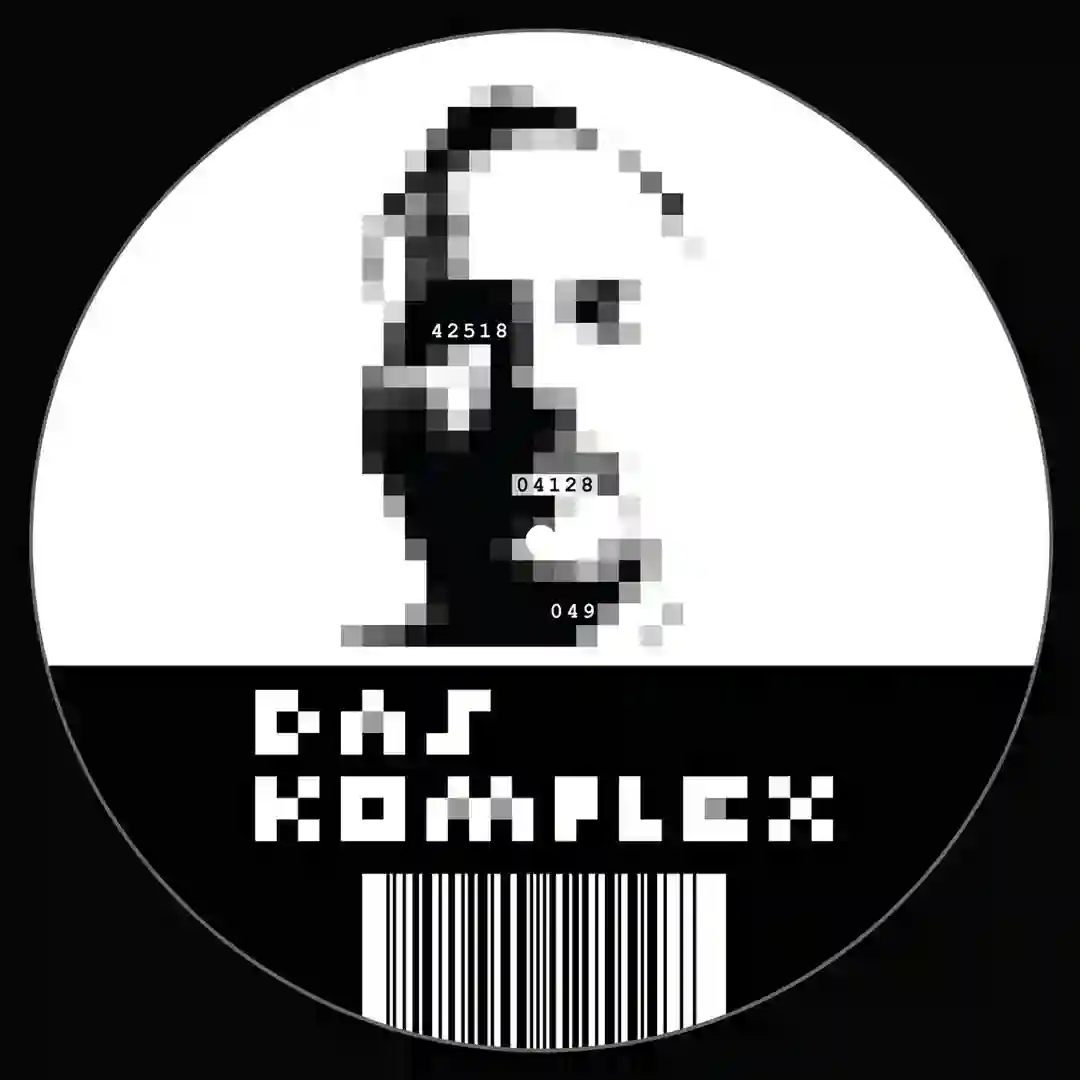 Gdziekolwiek cover