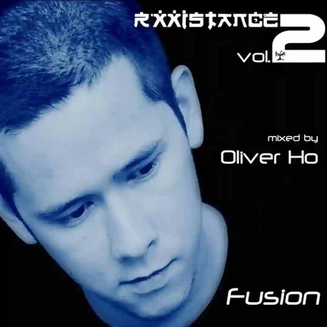 Waiting For Me (Original Mix) cover