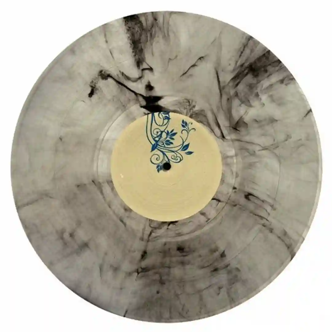 Loft (Original Mix) cover
