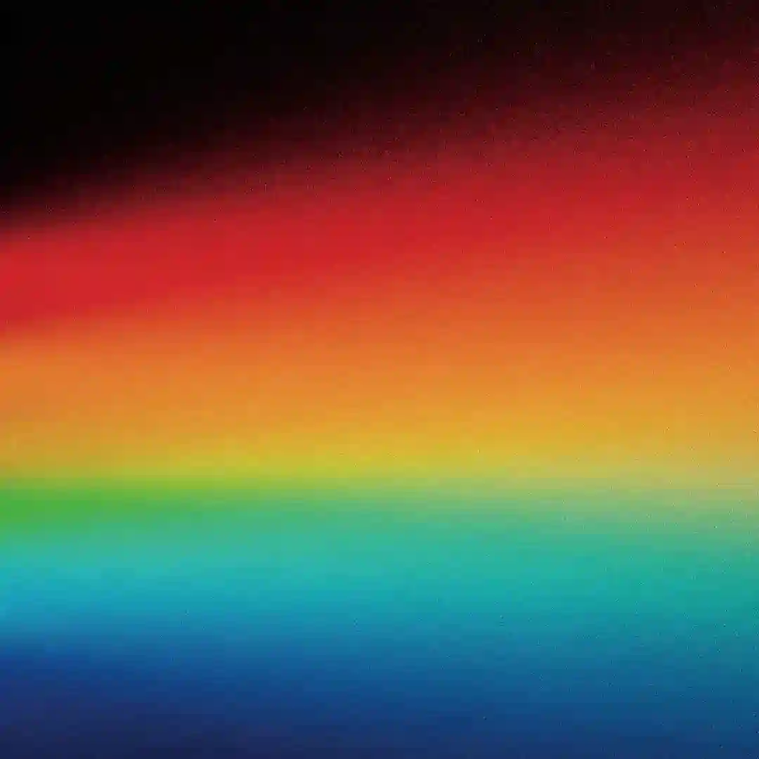 Pulses of Information [ERATP147DS01] cover