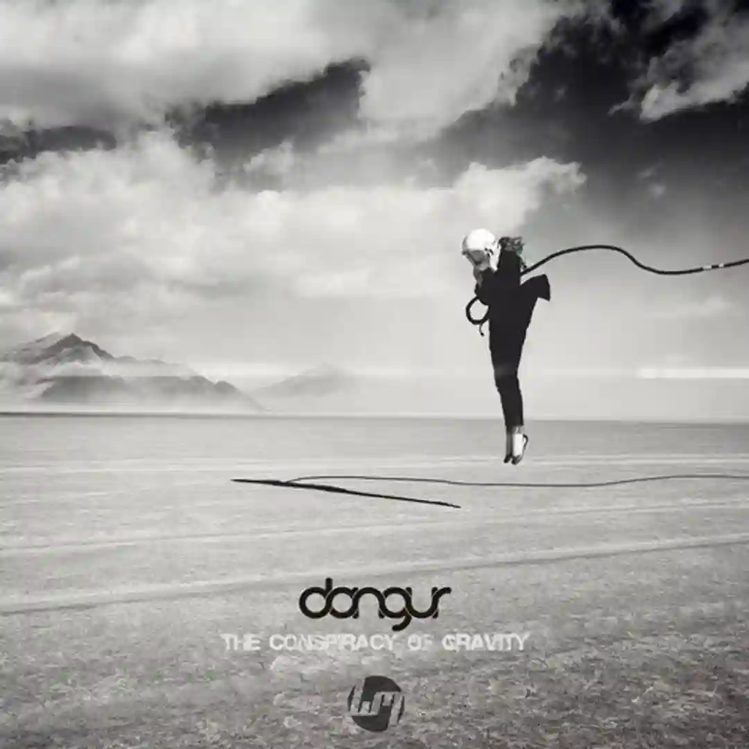 It's Rabbit Hunting Season (Original Mix) cover