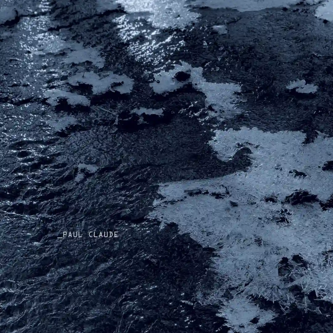 Shifting Functions (Original Mix) cover