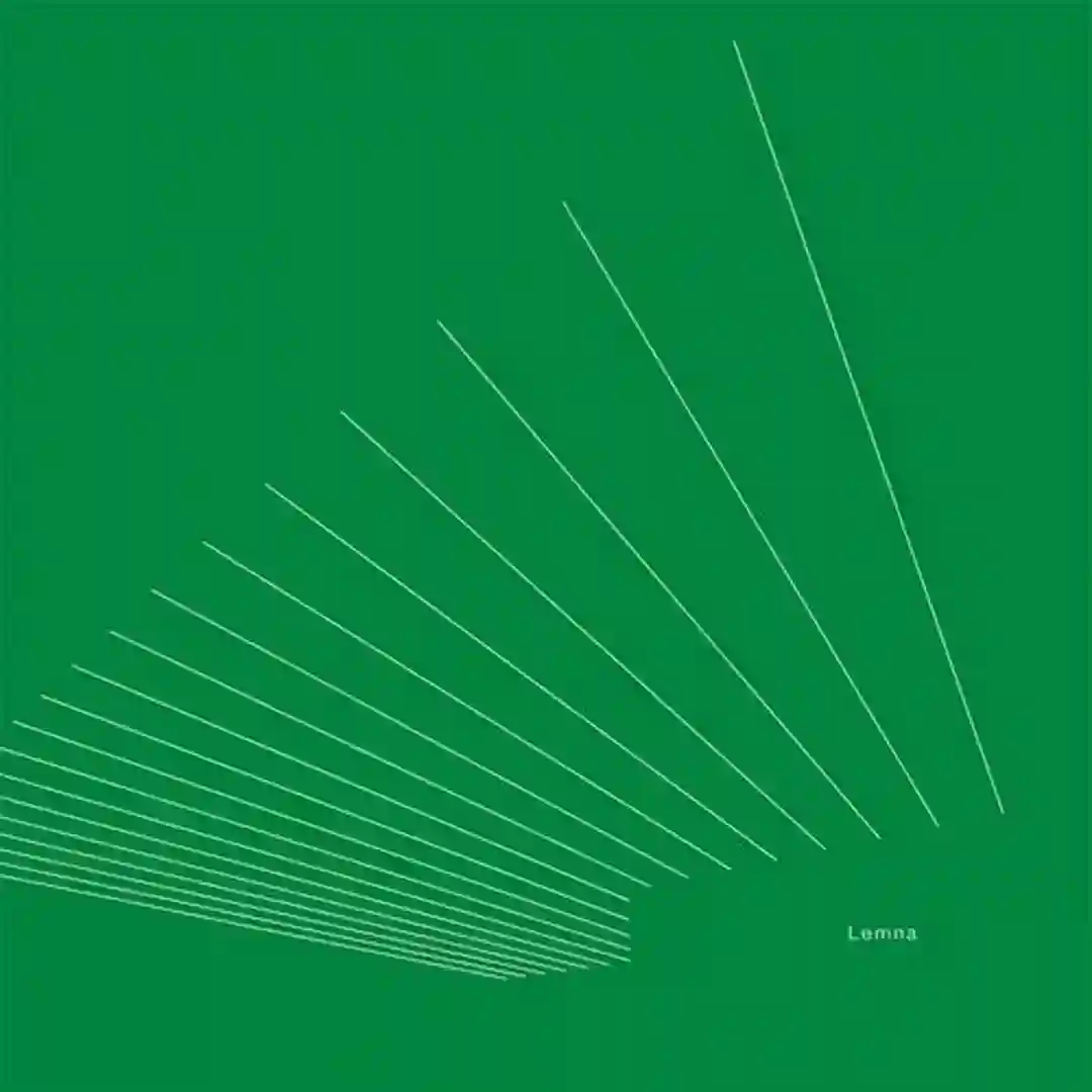 Datura cover