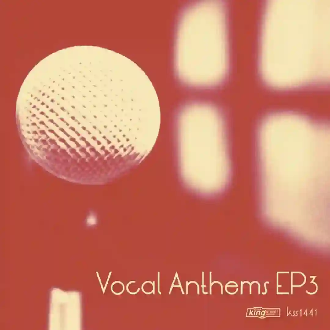 Sunshine (Marco Tegui Remix) cover