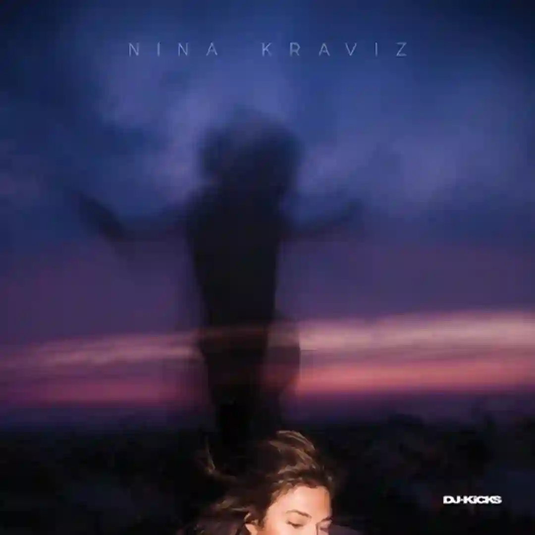 Complaints A (Original Mix) cover