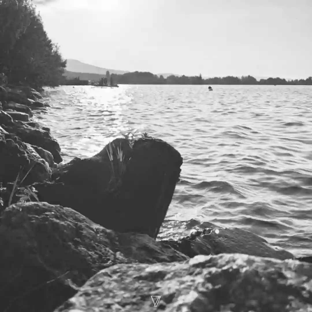 Echo Rift (Original Mix) cover