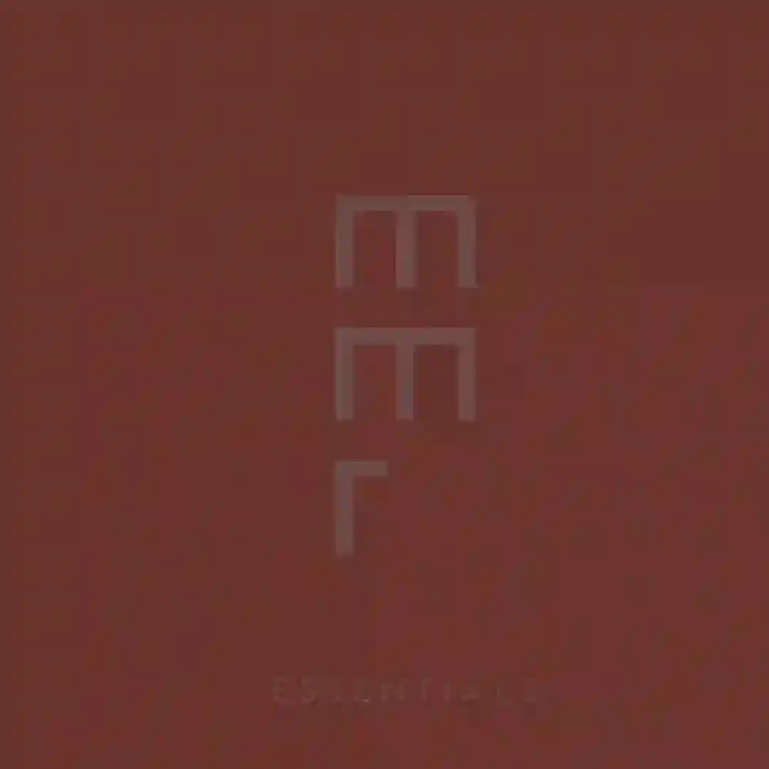  Clint (Foreign Guest Remix) cover
