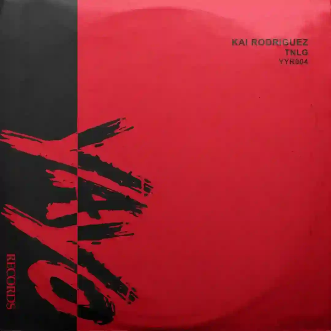 TNLG cover