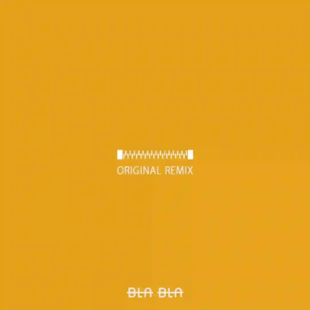 Go For It (Original Mix) cover