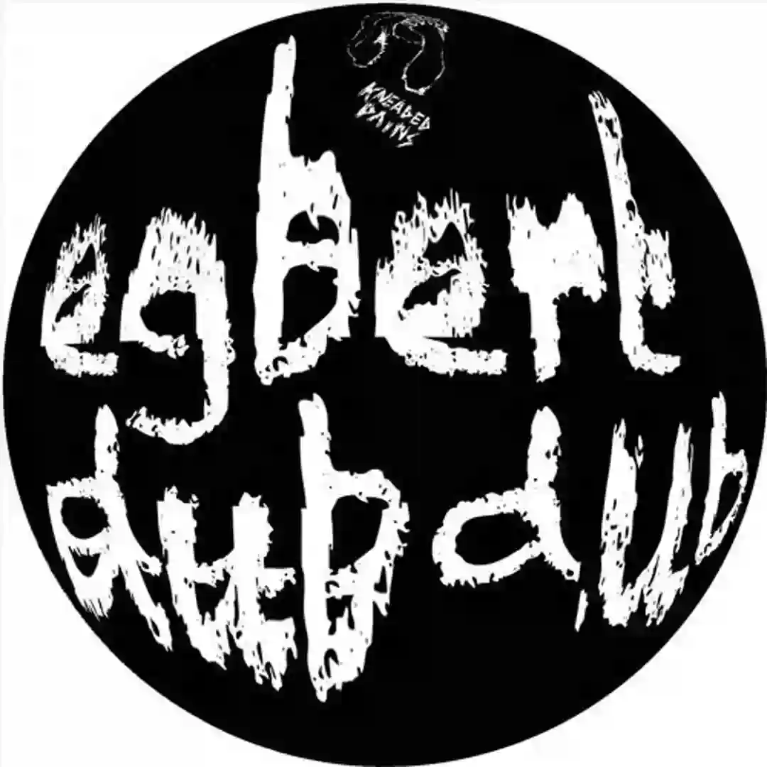 Dub Dub cover
