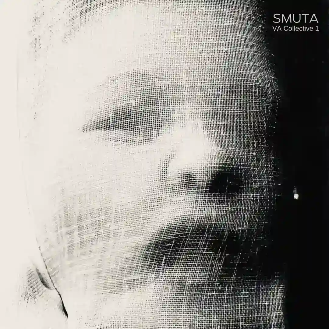 April 20 (Original Mix) cover
