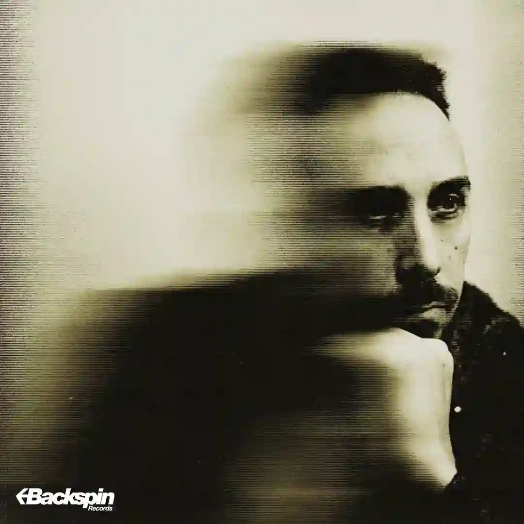 J0T7 (Original Mix) cover
