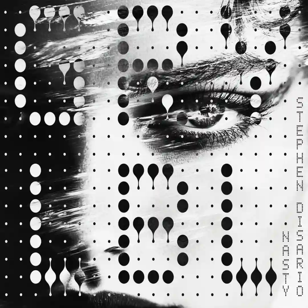 Sticks and Stones (Original Mix) cover