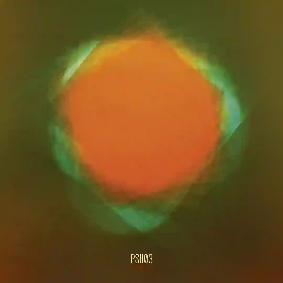 Lappool cover