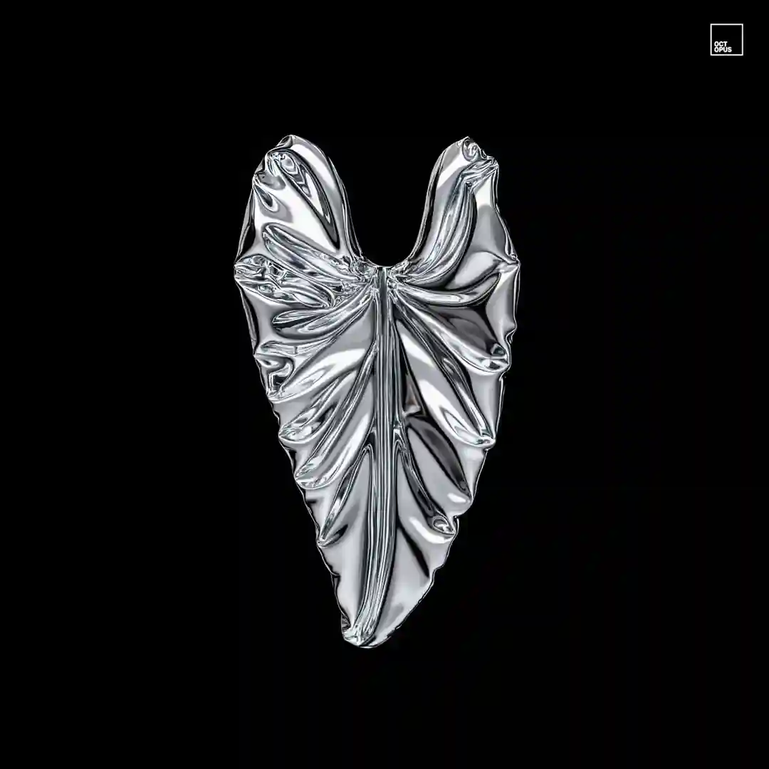 Lip Lock (Original Mix) cover