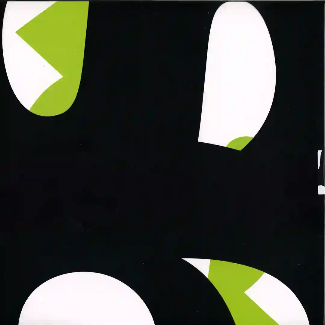 Agents With Fatty Acids cover