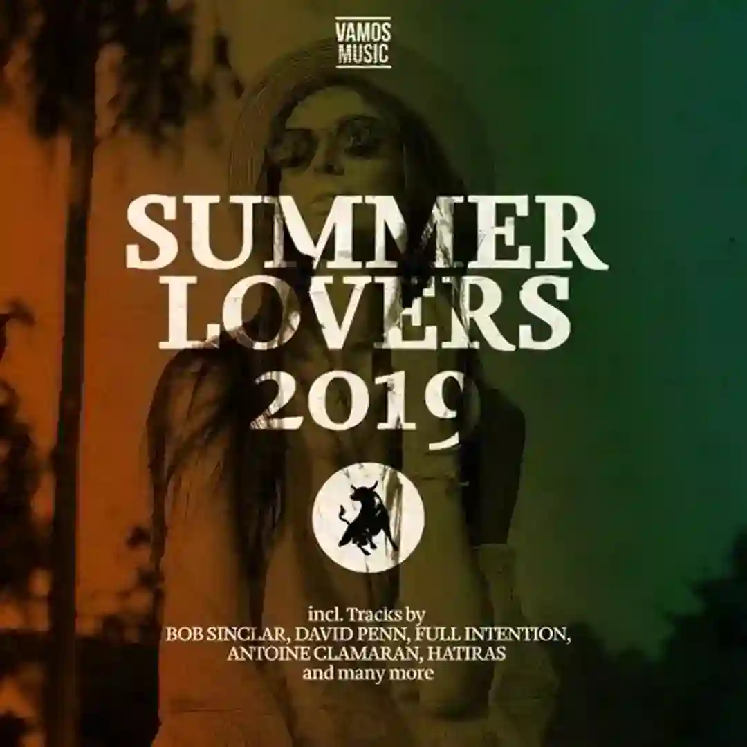 Sing It Back (Francesco Gomez Dub Mix) cover