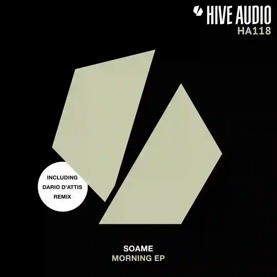 Box cover