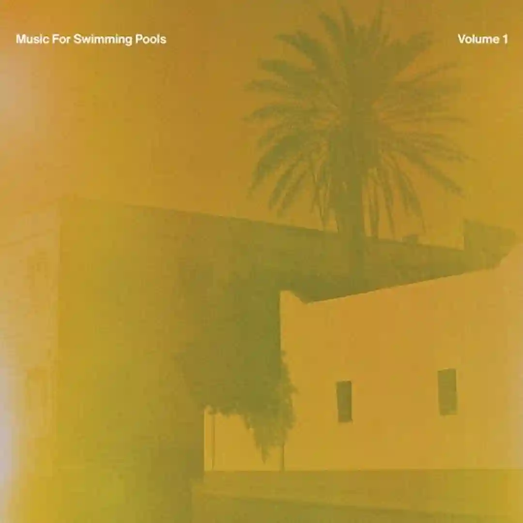 Lulu (Pete Herbert Remix) cover