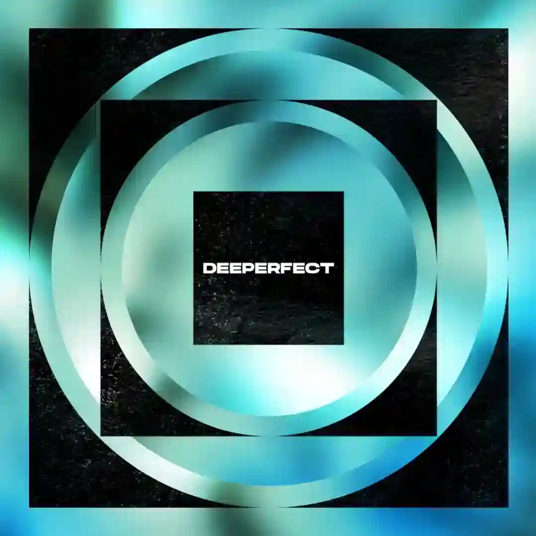 Freak Chic cover