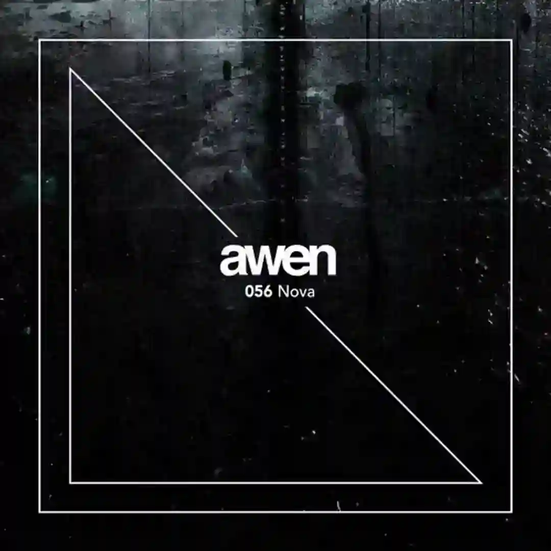 Rosso (Original Mix) cover
