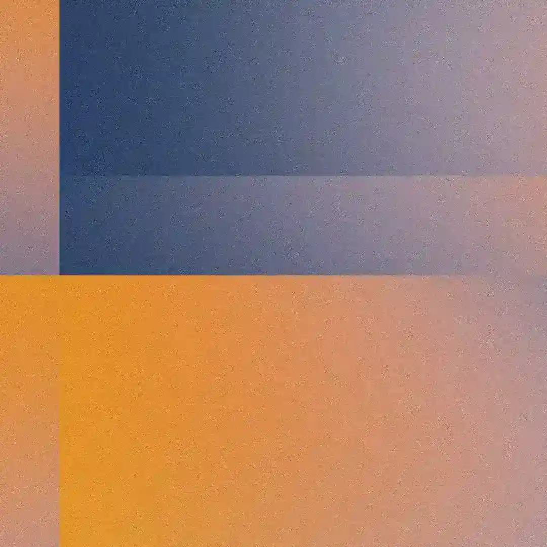 Poor Man's Paradise (K-Lone Remix) cover