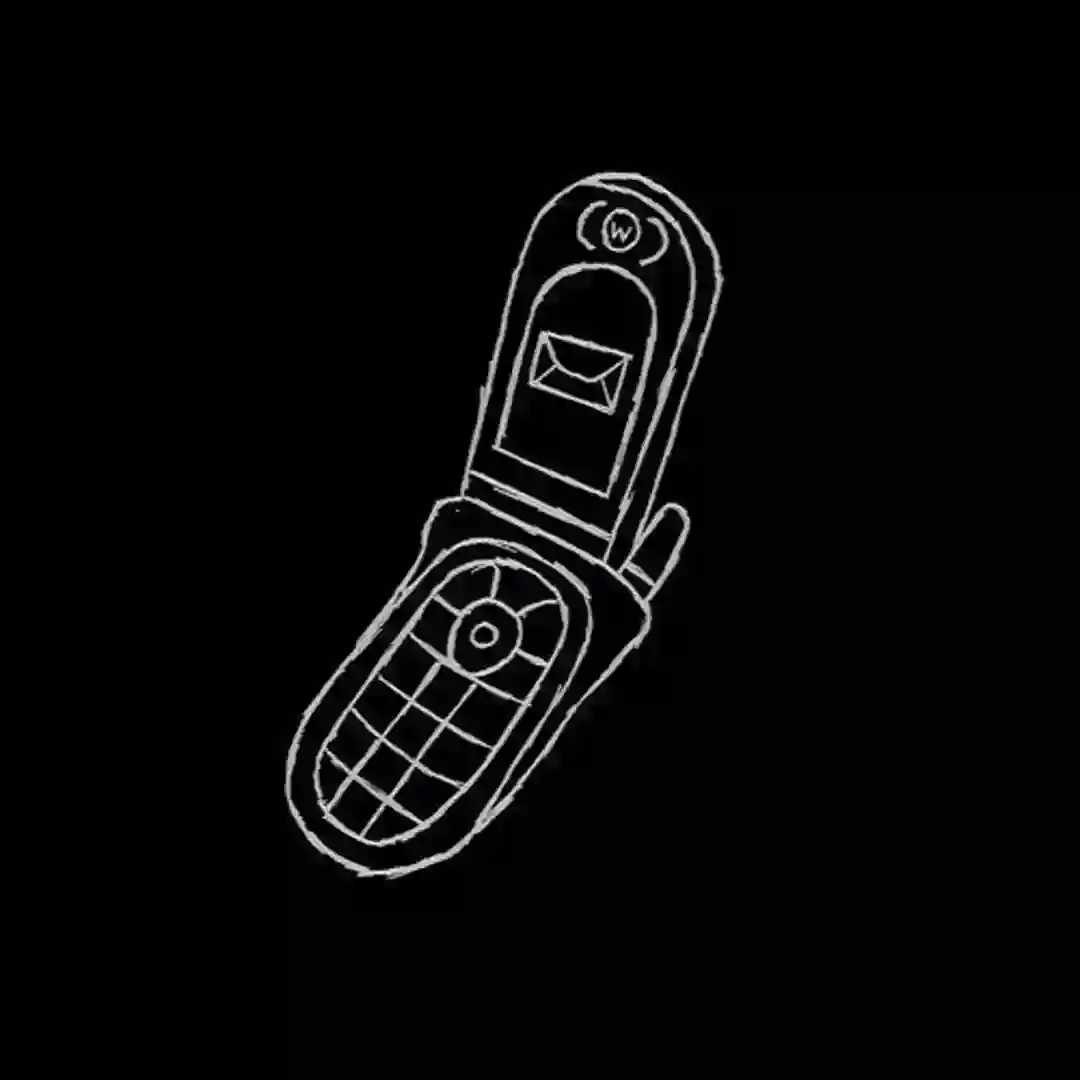 Artificial Death (Original Mix) cover