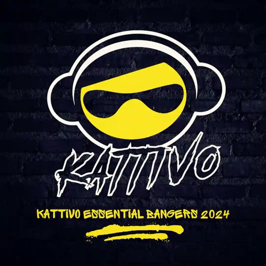 The morning session (Original Mix) cover
