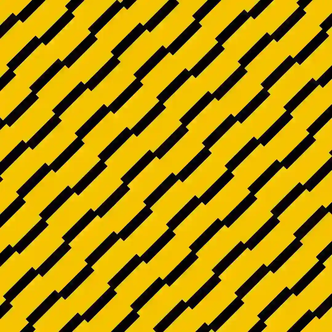 Let´s Get Down cover