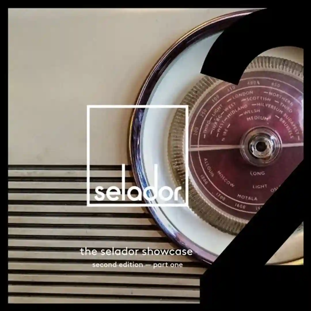 You (Original Mix) cover