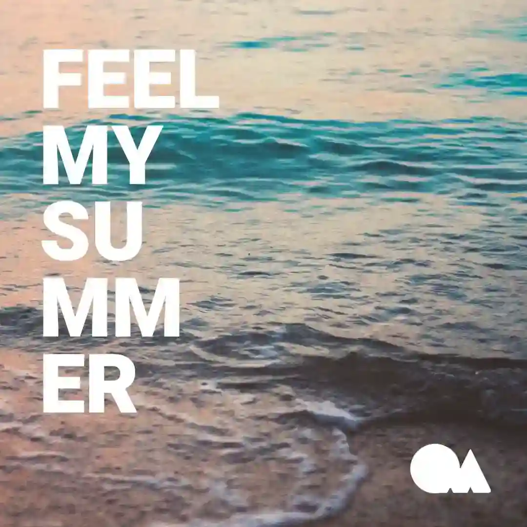 Reflex cover
