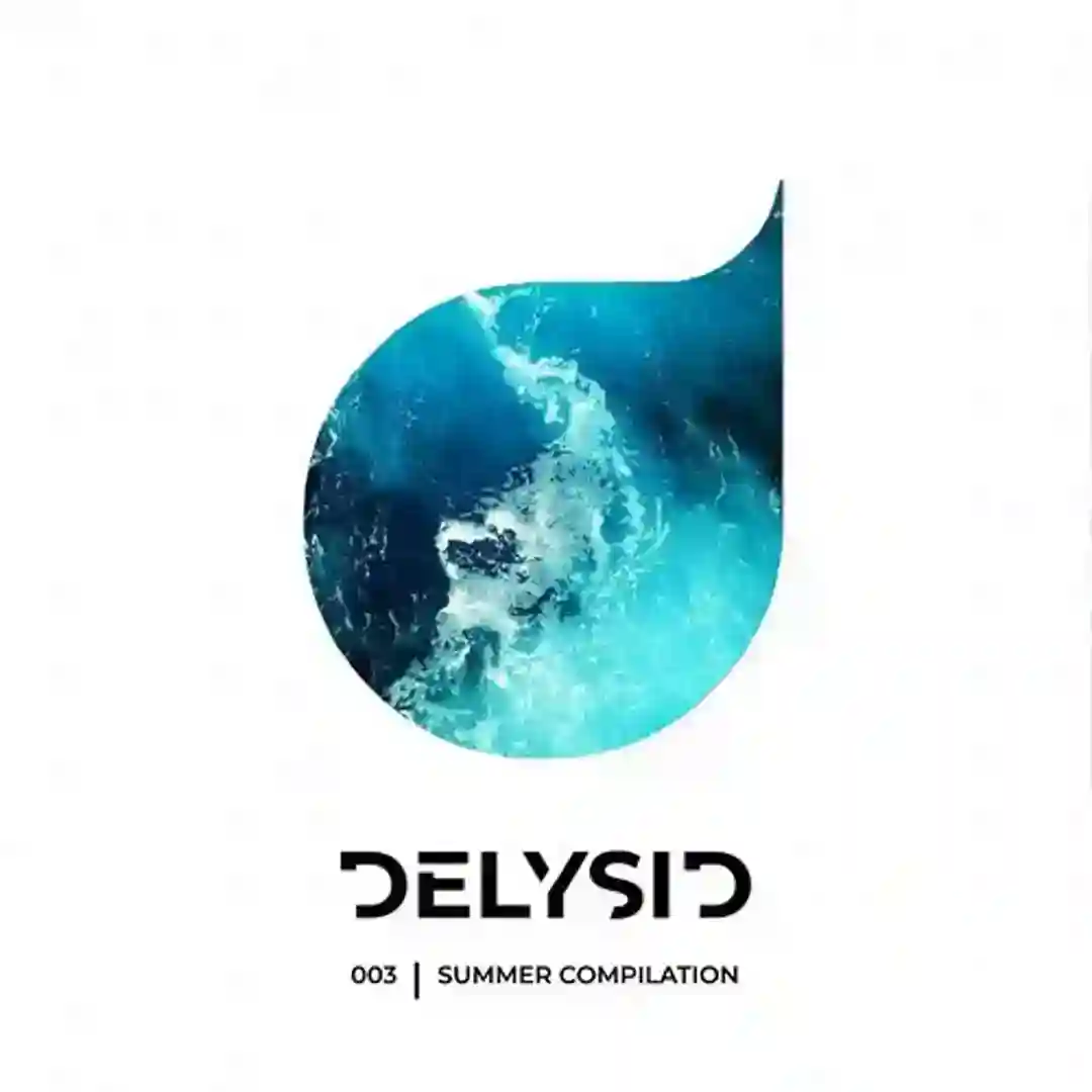 Corrected (Original Mix) cover