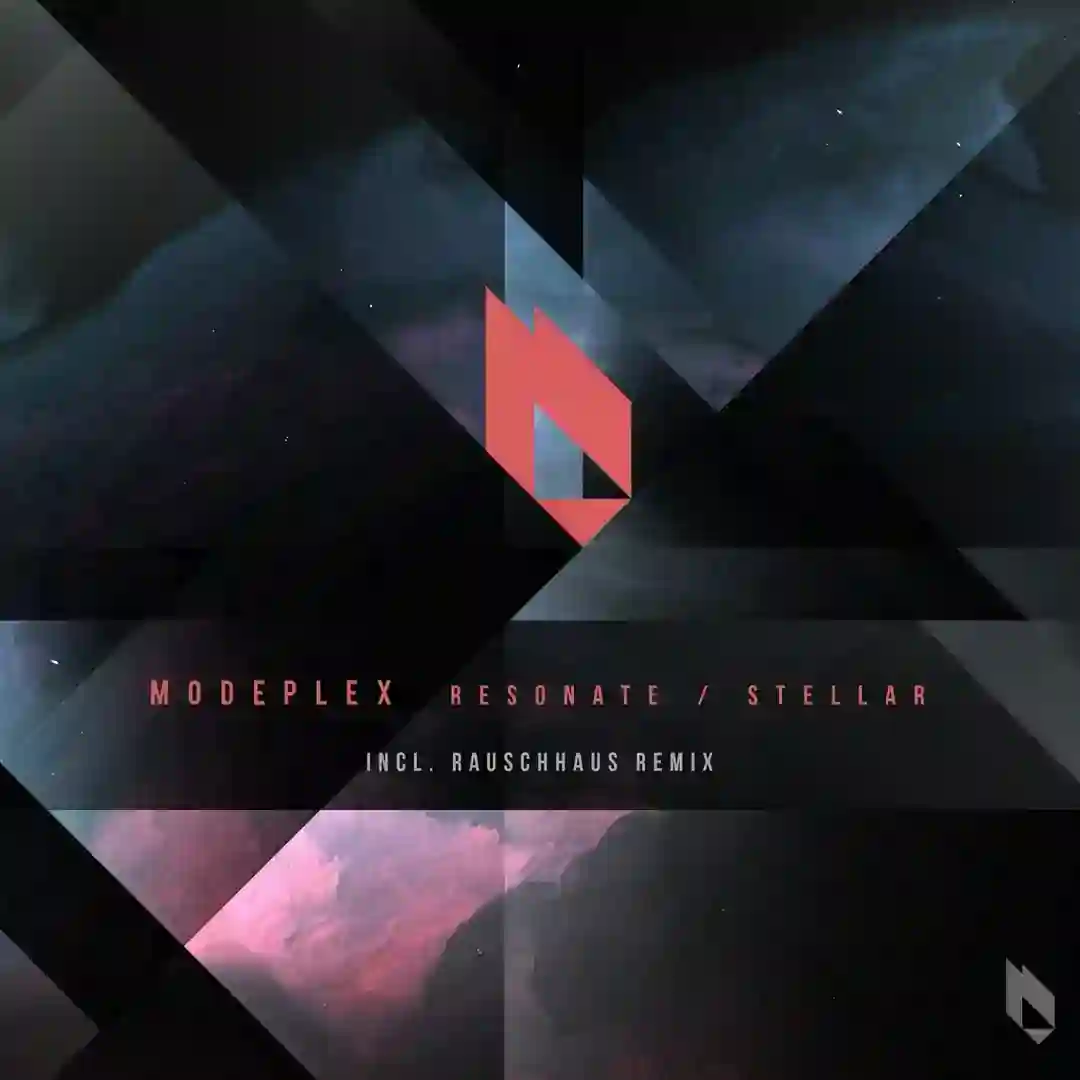 Stellar (Rauschhaus Remix) cover