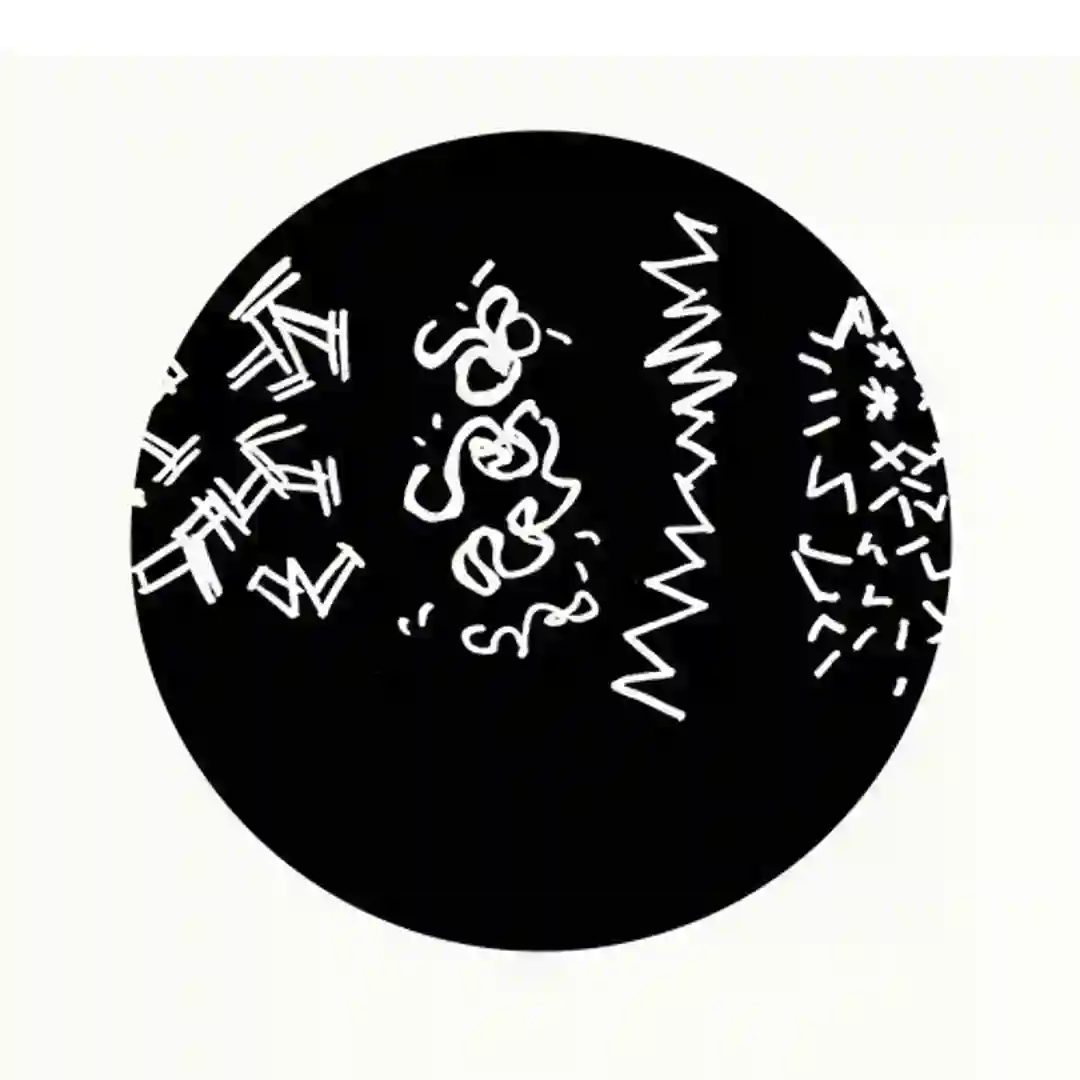 Life (Original Mix) cover
