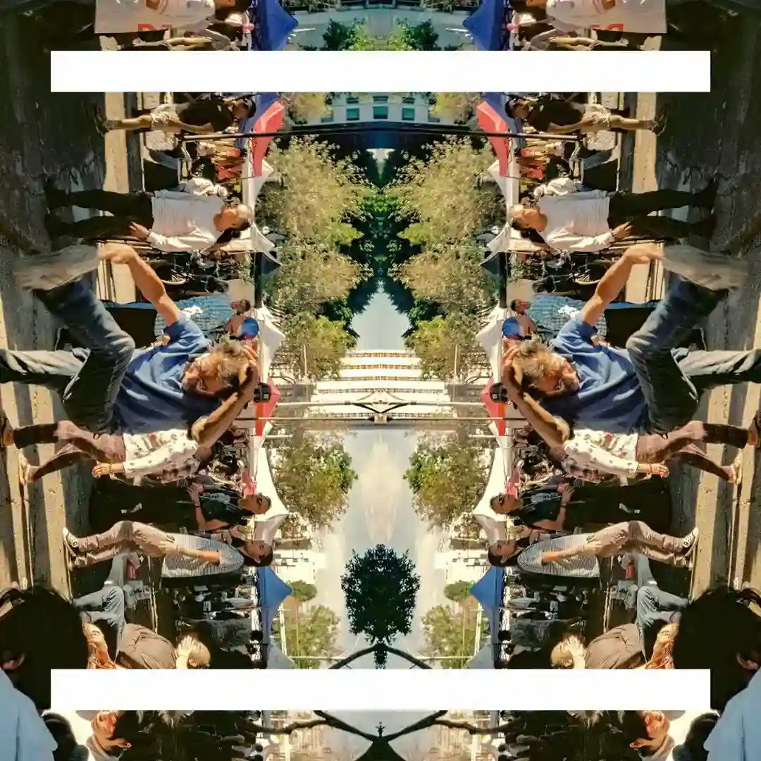Imagery cover