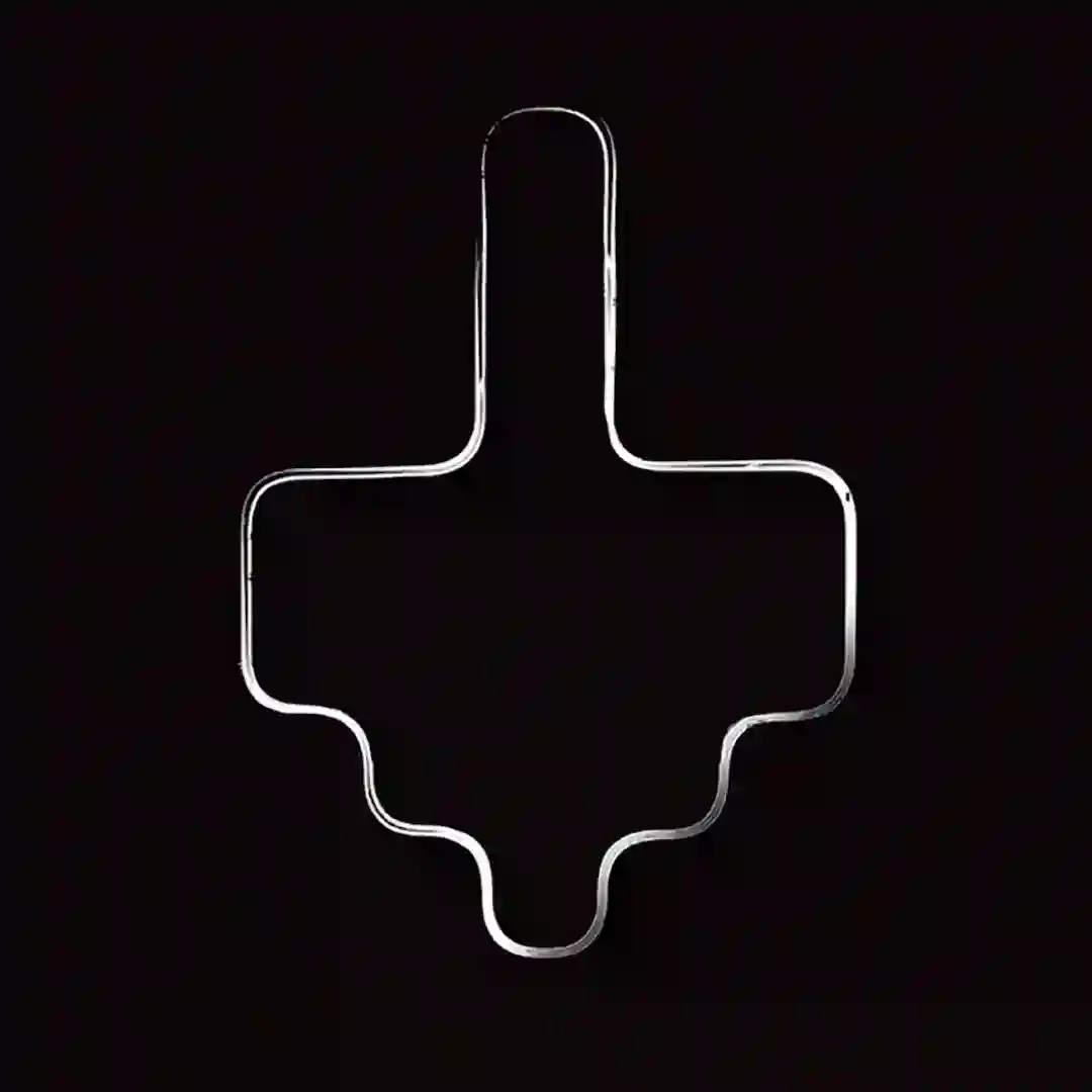 Roadkill cover