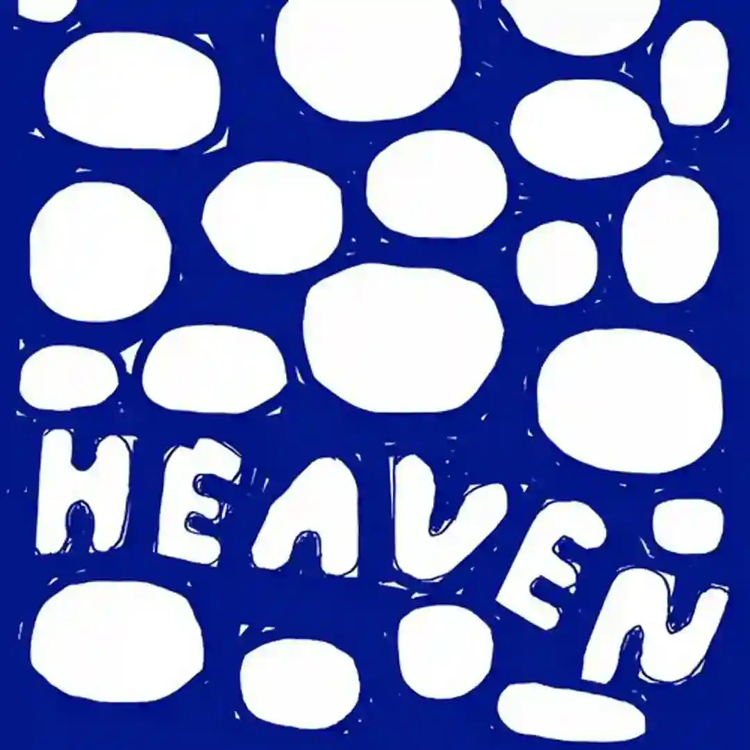 Stargazer cover