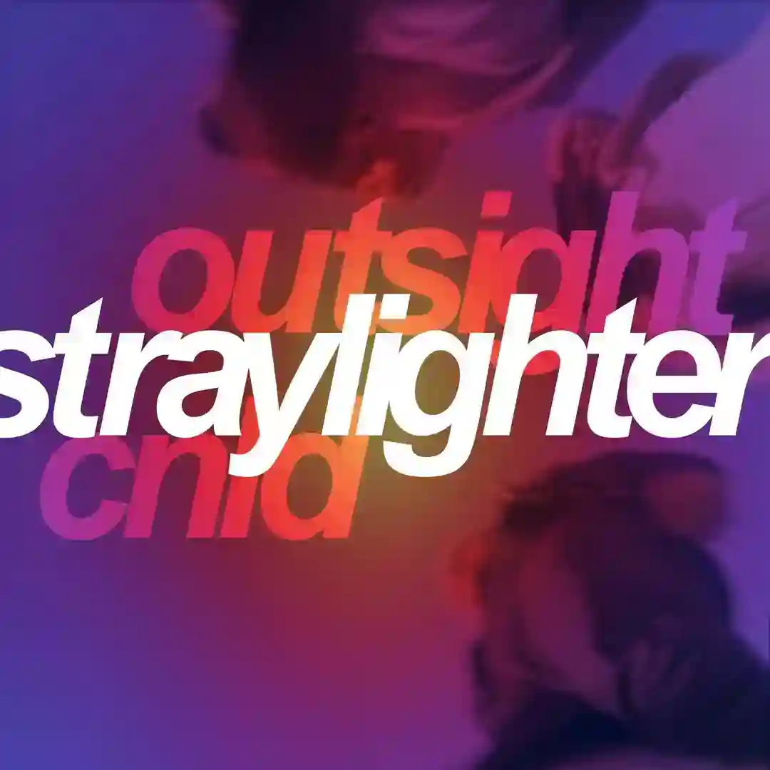 Outsight cover