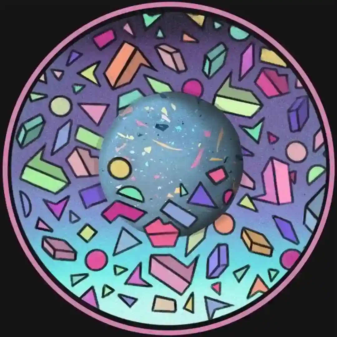 EMF cover