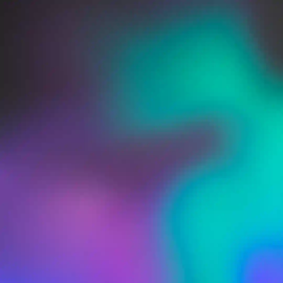 Dontenmoyou (Original Mix) cover