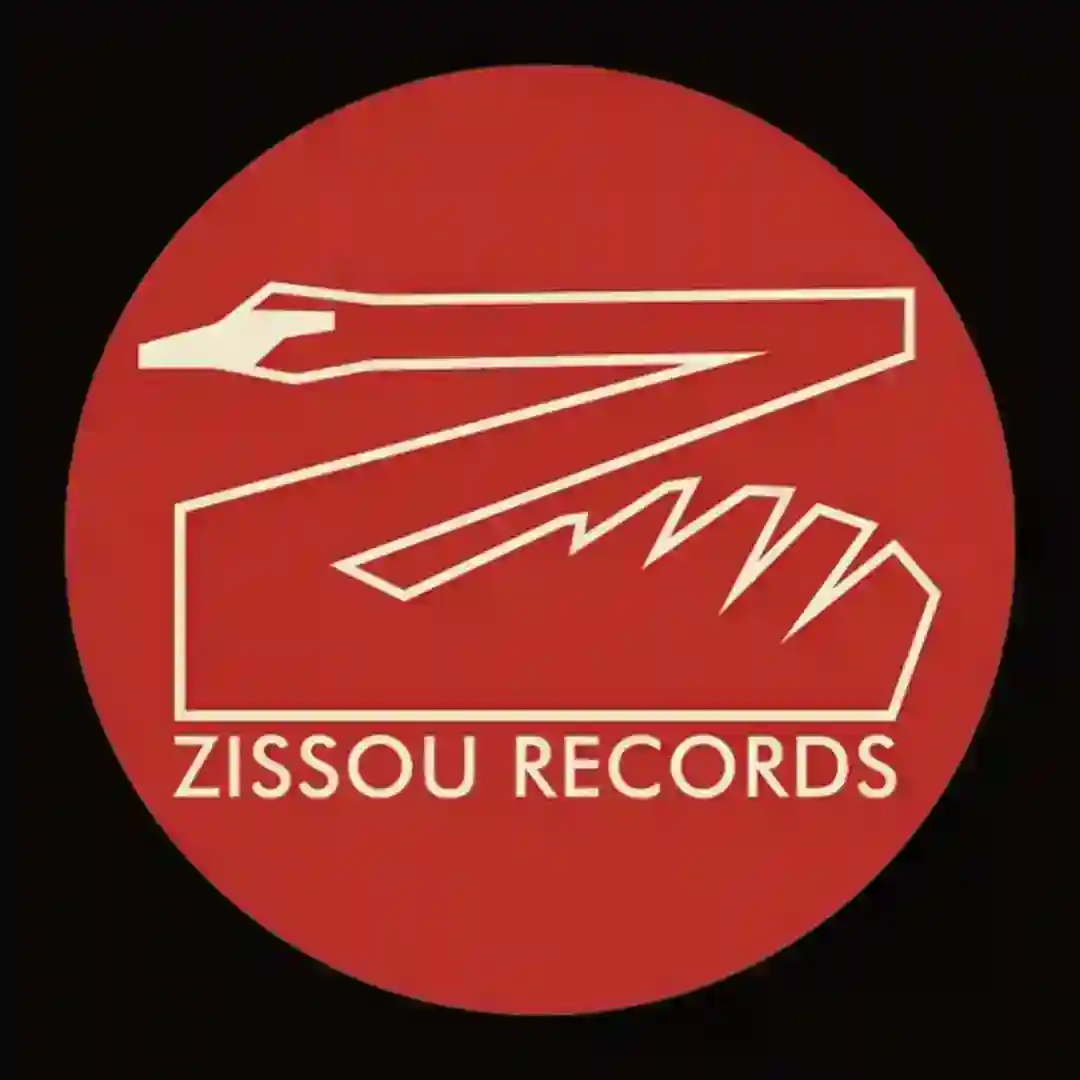 1999 - Lauer Remix cover