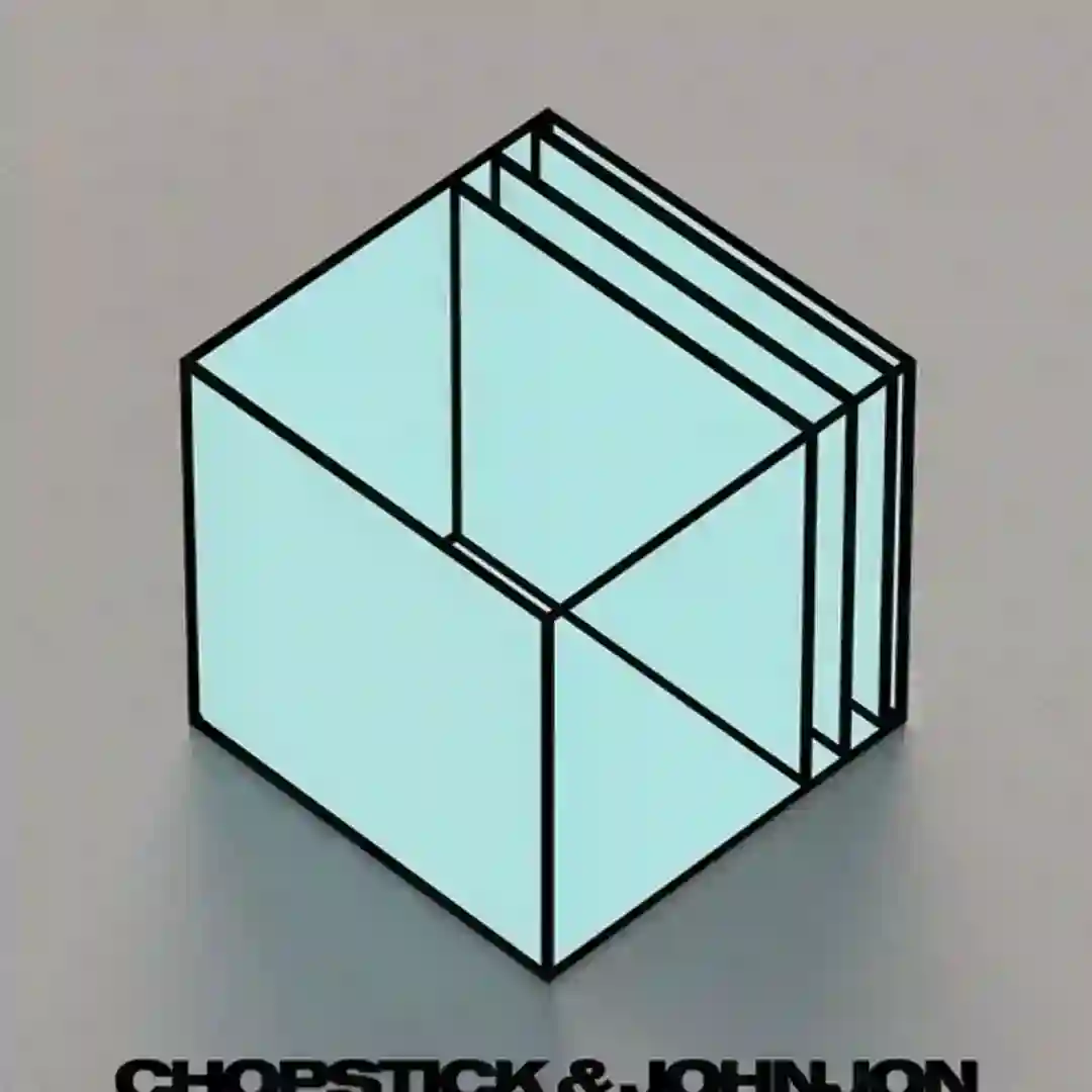 Wishing cover
