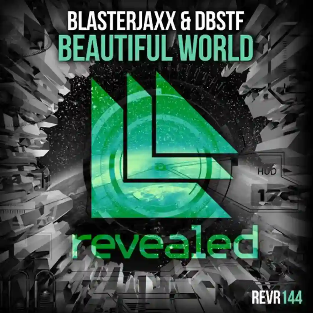 Progressive House: Best Of Beatport 2015 Top Selling Tracks cover