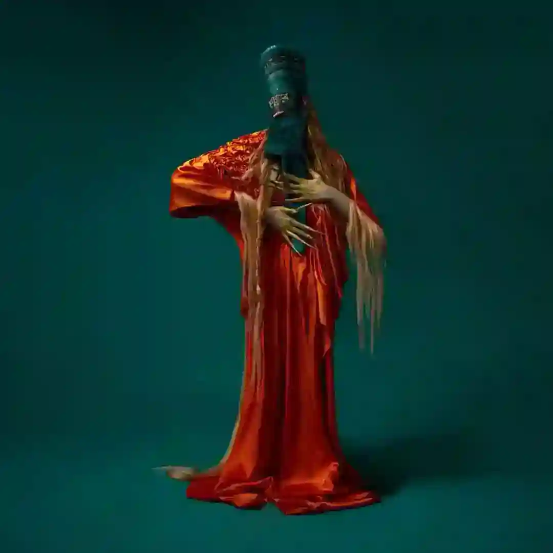 Pure Bones cover